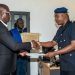 Encadrement de l’alimentation scolaire au Bénin : Vers un cadre législatif légal
