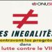 Lutte contre le Vih au Bénin : Des chiffres qui parlent