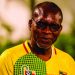 Qualification du Bénin à la Can Maroc 2025 : Bravo Patrice Talon !