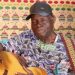 Carnet noir : L’artiste Pierre Dassabouté a déposé sa guitare