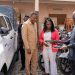 Gestion durable des terres au Bénin : Des orientations stratégiques pour la restauration