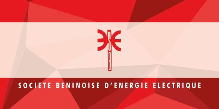 Bénin : La Sbee lance une opération de recouvrement forcé des factures impayées en décembre