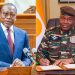 Assouplissement de mesures d’exportations de produits : La main tendue du Bénin au Niger
