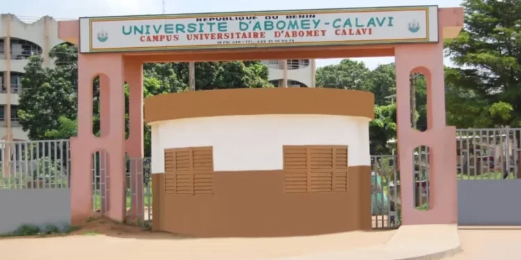Bénin : Les décrets de nomination des membres des Conseils d’administration de l’Uac, de l’Up, de l’Una et de l’Unstim