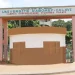 Bénin : Les décrets de nomination des membres des Conseils d’administration de l’Uac, de l’Up, de l’Una et de l’Unstim