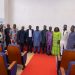 1ère édition du forum des solutions locales du Bénin : Des thérapies innovantes pour une meilleure gestion des déchets