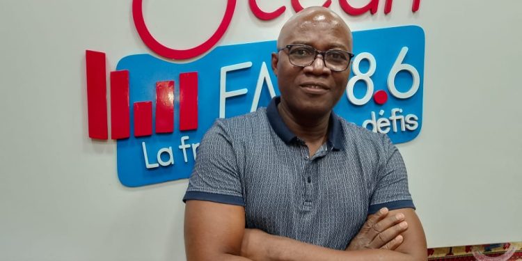 William Codjo, Dg Adac, sur la deuxième édition des « Vodun Days » : « Le public doit s’attendre à un événement de grande qualité… »