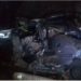 Glazoué : Deux blessés graves dans un accident de la route