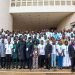 Epanouissement socio-économique des jeunes béninois : La Cedeao tient les assises nationales de la jeunesse à Cotonou