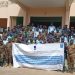 Atelier de renforcement des capacités des Forces de défense et de sécurité : Un pas vers la cohésion sociale et la prévention de l&rsquo;extrémisme violent au Bénin