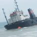 Échouage d’un bateau à Fidjrossè : La demande de mise en liberté provisoire des mis en cause rejetée