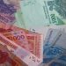 Transactions électroniques au Bénin : 3.430,1 milliards de transferts Momo en 2023