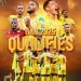 Coupe d&rsquo;Afrique des nations : Le Bénin qualifié pour Maroc 2025