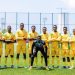 Championnat d’Afrique de football scolaire : La phase qualificative de la 3ème édition lancée au Niger ce jour