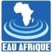 Pour faire avancer la cause de l’assainissement : Eau Afrique lance une campagne panafricaine