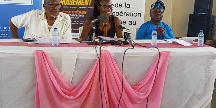 Loi d&rsquo;orientation du système éducatif béninois : Des propositions clés pour un mieux-être du secteur