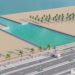 Valorisation du potentiel touristique de la façade maritime du Bénin : Le gouvernement veut créer deux zones de baignade à Fidjrossè et à Avloh