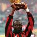 Football en Afrique : Les meilleurs joueurs de l’histoire