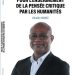 « Hélène : plaidoyer pour l’enseignement de la pensée critique par les humanités » : Ce qu’il faut savoir du dernier ouvrage de Géraldo Gomez