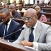Reconduit à la tête de l&rsquo;Unstb : Apollinaire Afféwé parle des défis