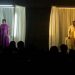 Sortie de résidence du projet « La faiseuse d’Anges » à l’espace culturel Le Centre : Nathalie Hounvo Yèkpè table sur la problématique de l’avortement
