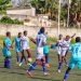 Championnat féminin D1 2024-2025 : La course à la succession de Aïnonvi Fc démarre ce samedi