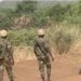 Karimama : Un militaire tué par l’explosion d’une mine artisanale