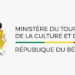 Recrutement de nouveaux encadreurs pour les classes culturelles au Bénin : Un appel à candidatures lancé