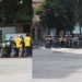Recrudescence des infractions au code de la route au Bénin : Le contrôle routier reprend le 18 novembre prochain