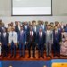 Forum national sur la nutrition au Bénin : Un projet de supplémentation nutritionnelle lancé