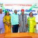 Gestion des élections au Bénin : Une délégation du Hcc de la Centrafrique s’imprègne du fonctionnement de la Céna et de ses organes