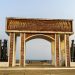 Tourisme : Le Bénin, une destination de rêve en 2025