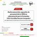 Commission électorale nationale autonome : Les capacités du personnel renforcées en cybersécurité