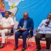 Salon national du livre du Bénin : La jeunesse au cœur de l’édition 2024
