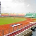 Contractualisation avec des prestataires pour de nouveaux travaux : Vers la réhabilitation du stade de l’Amitié