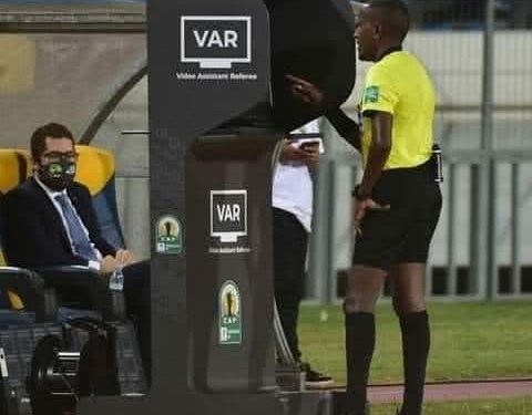 Eliminatoires Can 2025 : La liste du Bénin face au Nigeria et la Libye