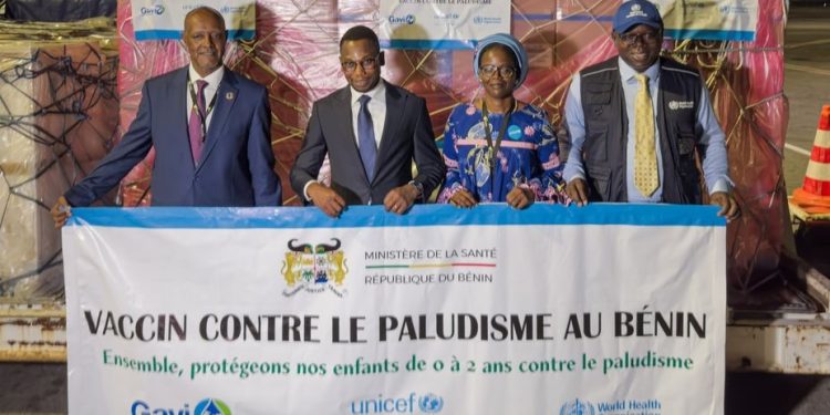 Eradication du paludisme au Bénin et en Afrique : 2025, une année critique