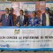 Eradication du paludisme au Bénin et en Afrique : 2025, une année critique