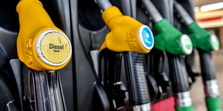 Hydrocarbures au Bénin : Légère hausse des prix des produits pétroliers