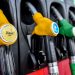 Hydrocarbures au Bénin : Légère hausse des prix des produits pétroliers