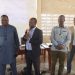 Système intégré de gestion du permis de conduire au Bénin : Une révolution à l&rsquo;ANaTT
