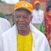 Travaux d’aménagement et de bitumage dans le Mono et le Couffo : Dakpè Sossou remercie Patrice Talon