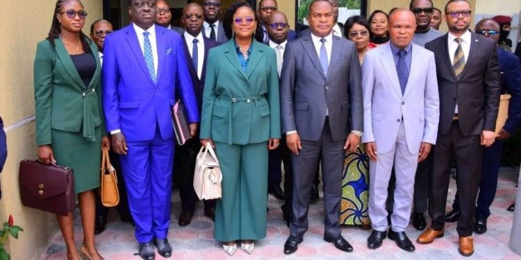 Présentation d’œuvres littéraires au service de l’entreprise : Hyppolite d’Almeida dévoile des clés de réussite en entrepreneuriat