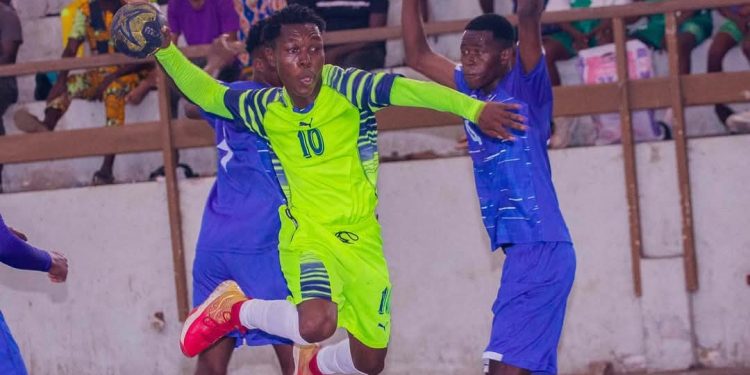 Championnat d’Afrique de karaté 2024 : Le Bénin décroche 22 médailles à Abidjan