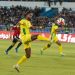 Qualification du Bénin à la Can Maroc 2025 : Retour sur le parcours héroïque des Guépards