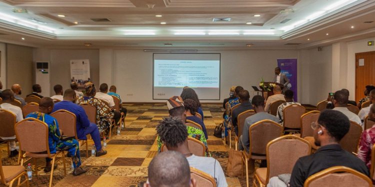Labellisation des startups du Bénin : Le processus et les conditions dévoilés