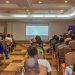Labellisation des startups du Bénin : Le processus et les conditions dévoilés