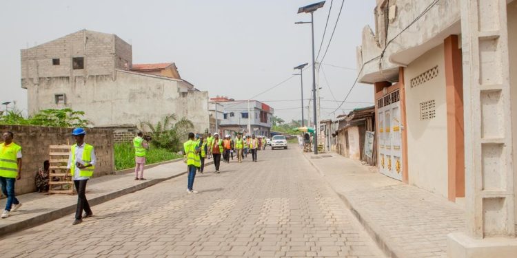 Réformes ambitieuses, crises administratives et avancées budgétaires : 2024, année charnière pour la décentralisation et la gouvernance locale au Bénin