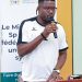 Repêchage Can rugby 2025 : Fotso Doudou Rosvelt désigné « Commissaire au match » en Tunisie