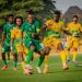 J11 de la Celtiis ligue pro : Dynamo d’Abomey tient bon, Dadjè déchu, Dragons invincible